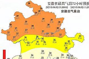 他真这么想！C罗2017年采访：建议武磊每天加练左脚，我今年22岁